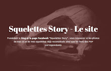 Mon site