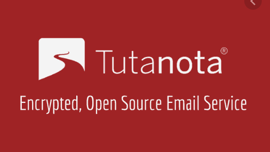 Tutanota - Tutanota Mail | Tutanota Mobile app Download