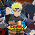 (PC) Naruto Storm 3 Full Burst HD - Full Repack (3.5Gb Only) - Hướng Dẫn Tải Và Cài Đặt Chi Tiết Bằng Video