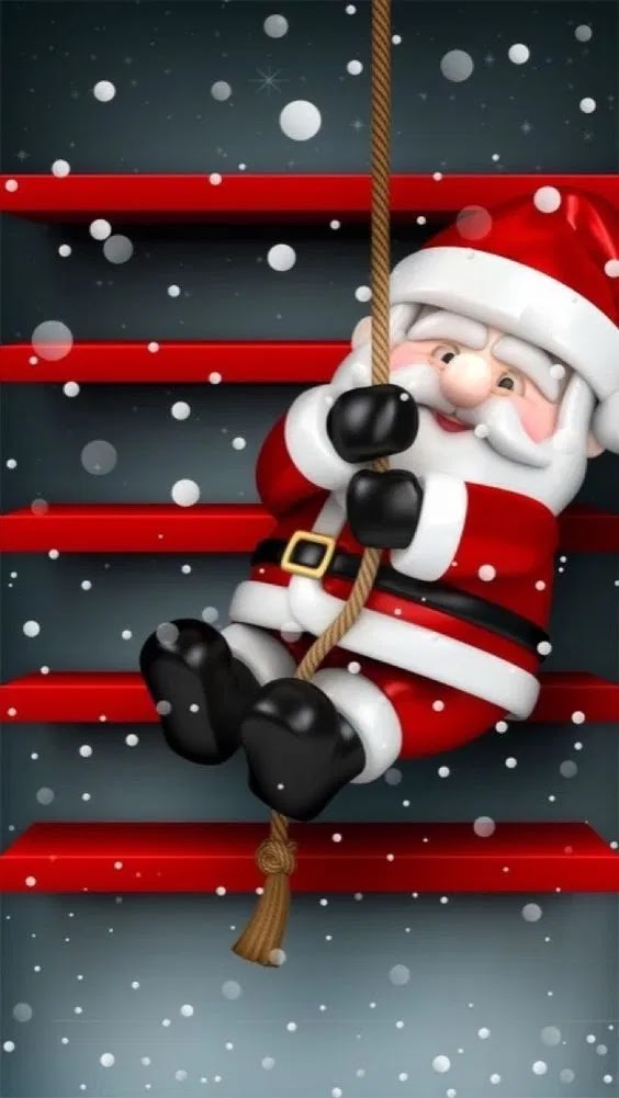 %25D8%25AA%25D9%2587%25D9%2586%25D8%25A6%25D8%25A9-%25D8%25A7%25D9%2584%25D9%2583%25D8%25B1%25D9%258A%25D8%25B3%25D9%2585%25D8%25A7%25D8%25B3-7