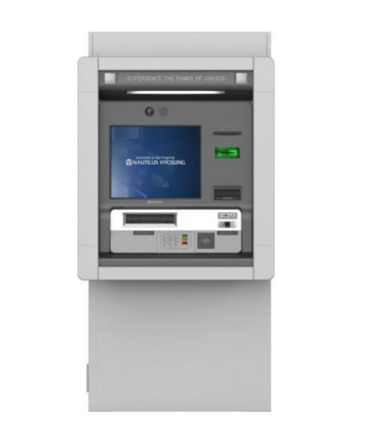 Tips When Installing an ATM Machine Near a Business Location