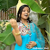 छठ पर प्रिया ने गाये मधेपुरा टाइम्स के पाठकों के लिए गीत