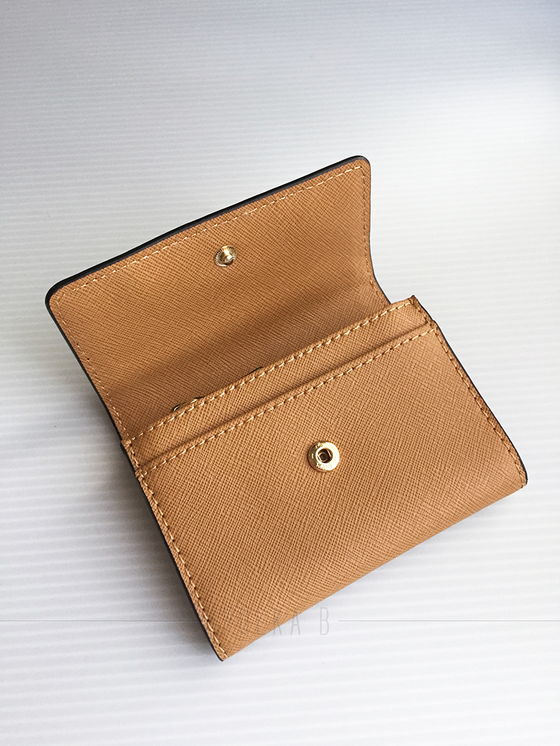 Best Luxury Coin Purse Set Paul Smith