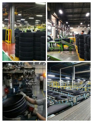 Lowongan kerja pabrik ban di chang hua Taiwan - hub Ali Syarief Hp. 089681867573-087781958889 - 081320432002 Lowongan kerja pabrik ban di chang hua Taiwan - hub Ali Syarief Hp. 089681867573-087781958889 - 081320432002