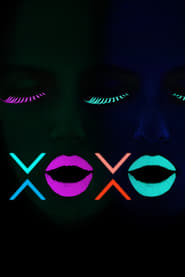 XOXO Online Filmovi sa prevodom