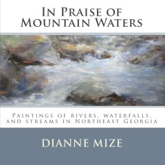 In Praise of Mountain Waters