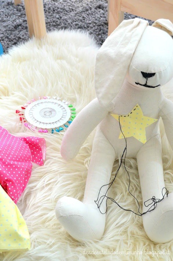 desdeesteladodemimundo.blogspot.it rabbit