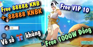 Tải game lậu mobile Thiên Mệnh Free VIP 10 + 88888 KNB + 88888 KNB Khóa + 1000W Đồng + Vô số quà khủng khác, game lậu mobile, game mobile lậu, game lậu việt hóa, game h5, web game lậu, game h5 lậu, game lau, game lậu mobile việt hóa, game lậu ios, game mod, game lậu mobile việt hóa 2021 mới nhất