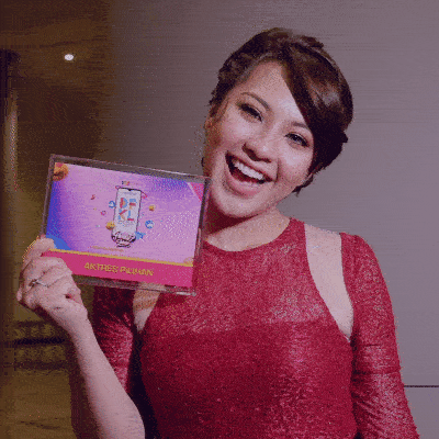 Senarai Pemenang DFKL 2019 (Anugerah Drama Festival Kuala Lumpur)