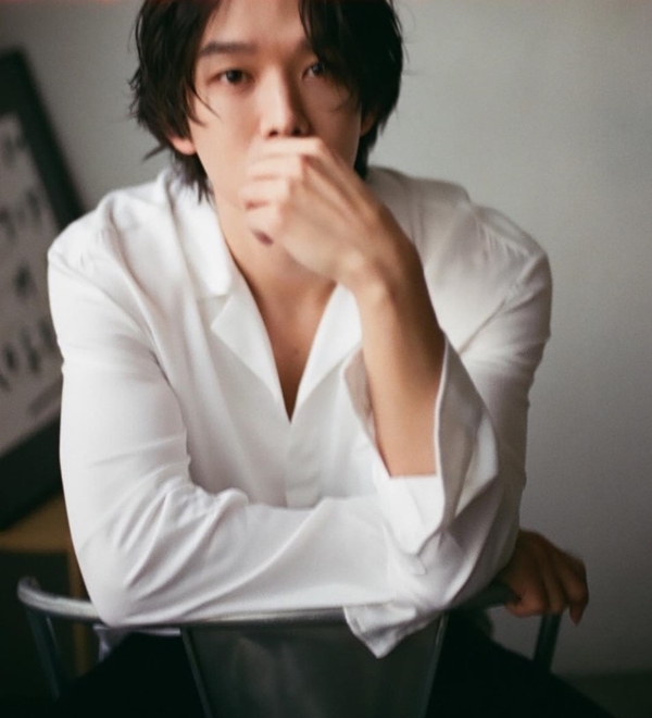 MBTI 하면 I로 시작할것 같은데 의외인 케빈오 | 인스티즈