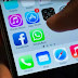 Saiba como visualizar mensagens excluídas do WhatsApp
