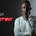 New Audio|Meddy-Holy Spirit|Download Official Mp3 Audio 