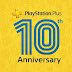 PlayStation Plus: Δείτε τα δωρεάν παιχνίδια του Ιουλίου