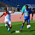 كأس العرش.. حسنية أكادير يتأهل لدور الربع على حساب الكوكب المراكشي كأس العرش.. حسنية أكادير يتأهل لدور الربع على حساب الكوكب المراكشي