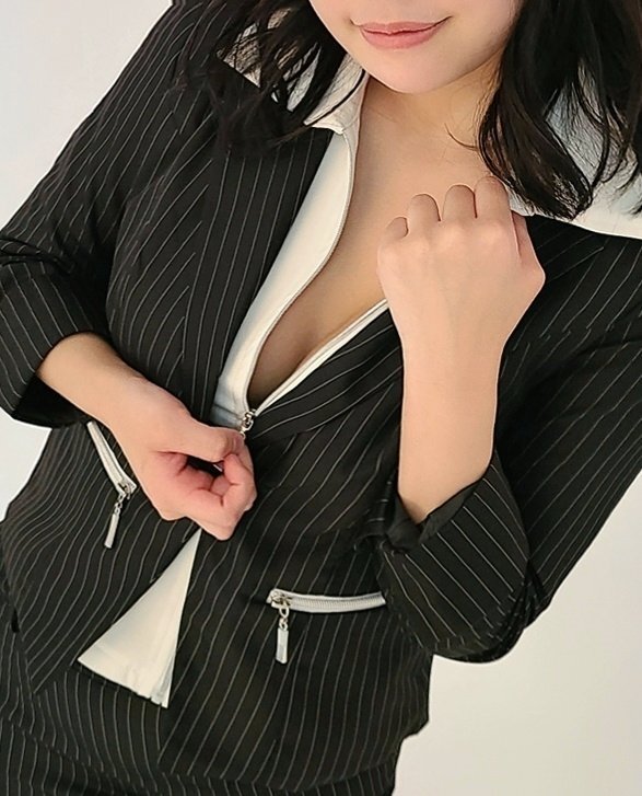 야기 나나 - 디쁠