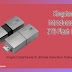 Kingston newest Flash Drive offers 2TB storage capacity