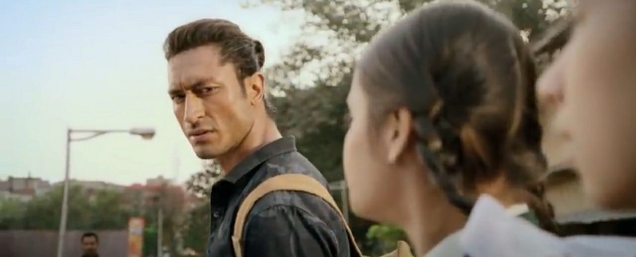 Commando 3 2019 Full Movie Download 720p khatrimaza Commando 3 2019 Full Movie Download 720p khatrimaza