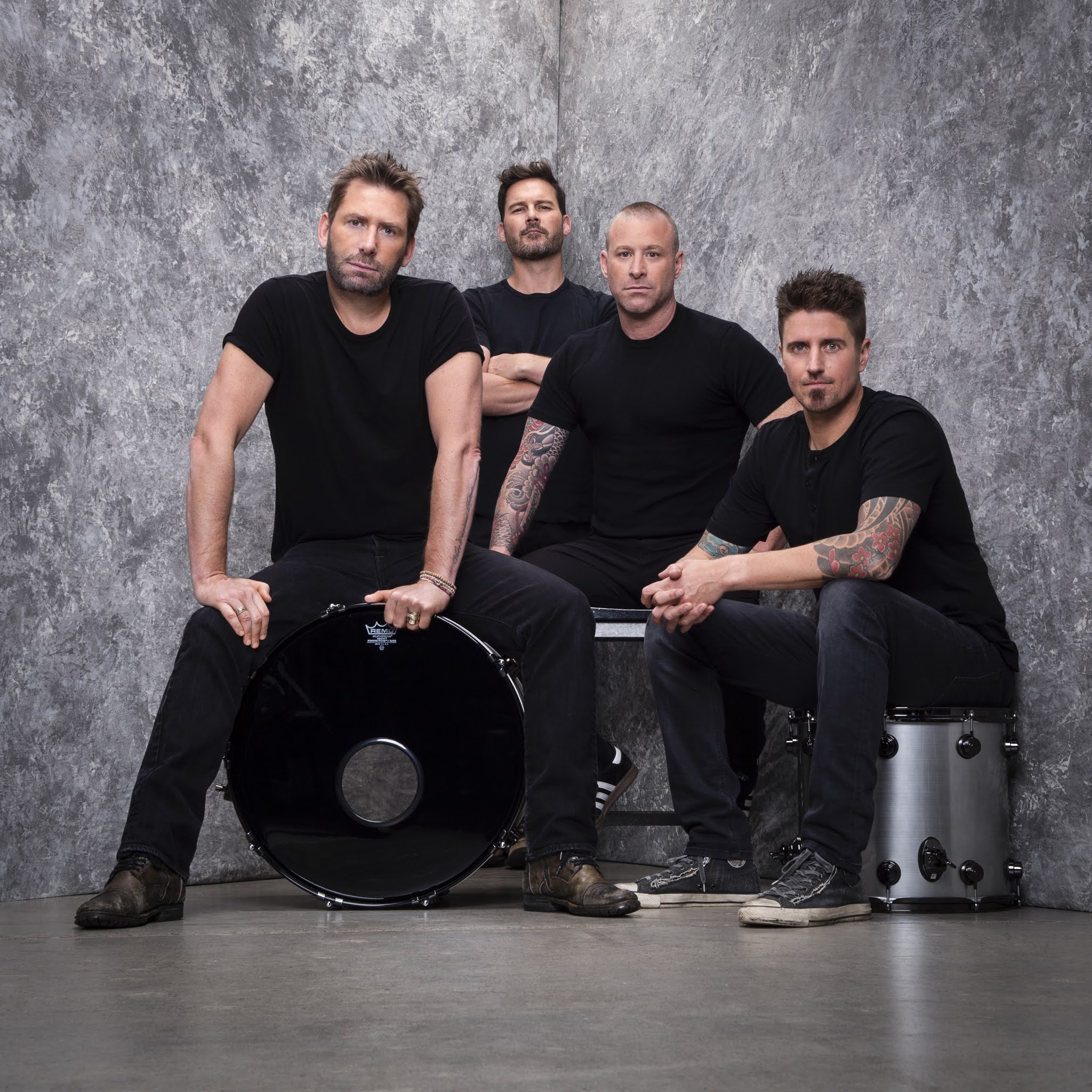 Nickelback greatest hits 2012. Nickelback dark horse обложка. Nickelback дискография. Nickelback - "how you remind me". канадская группа nickelback.