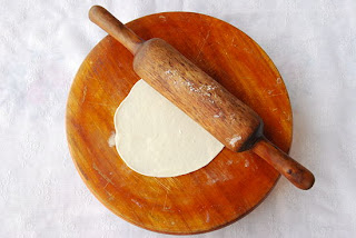 Veg-samosa-recipe