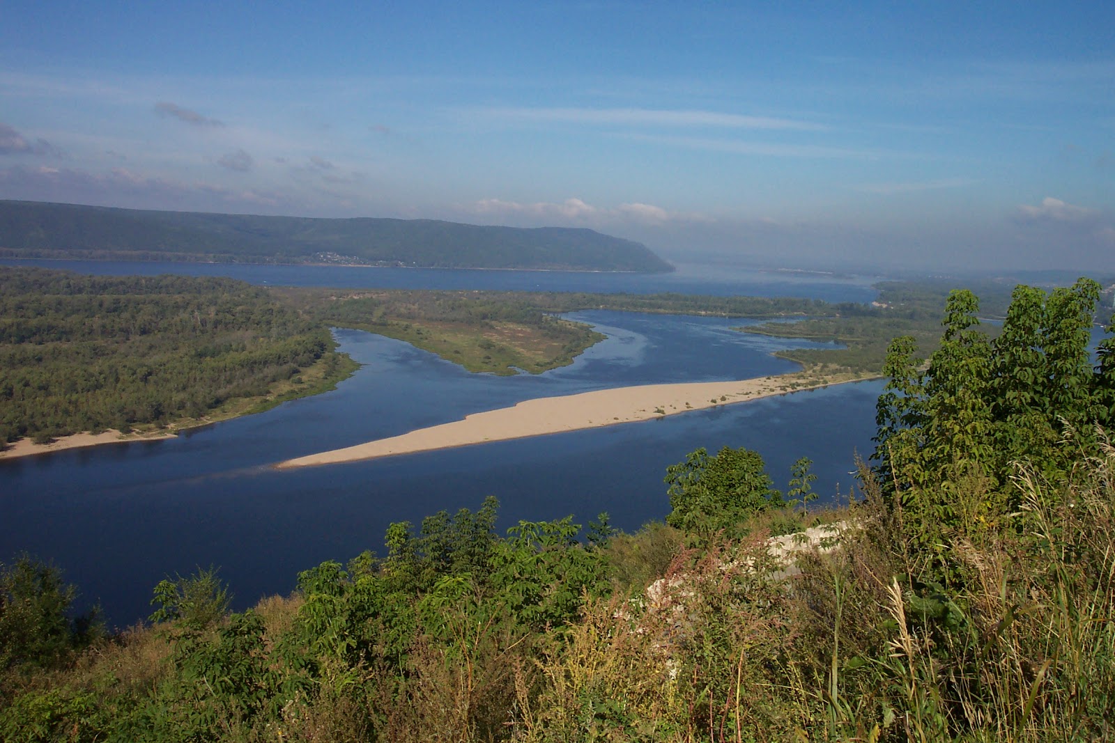 vogla river etymology vogla river etymology