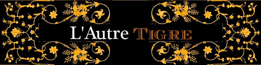 L'autre Tigre