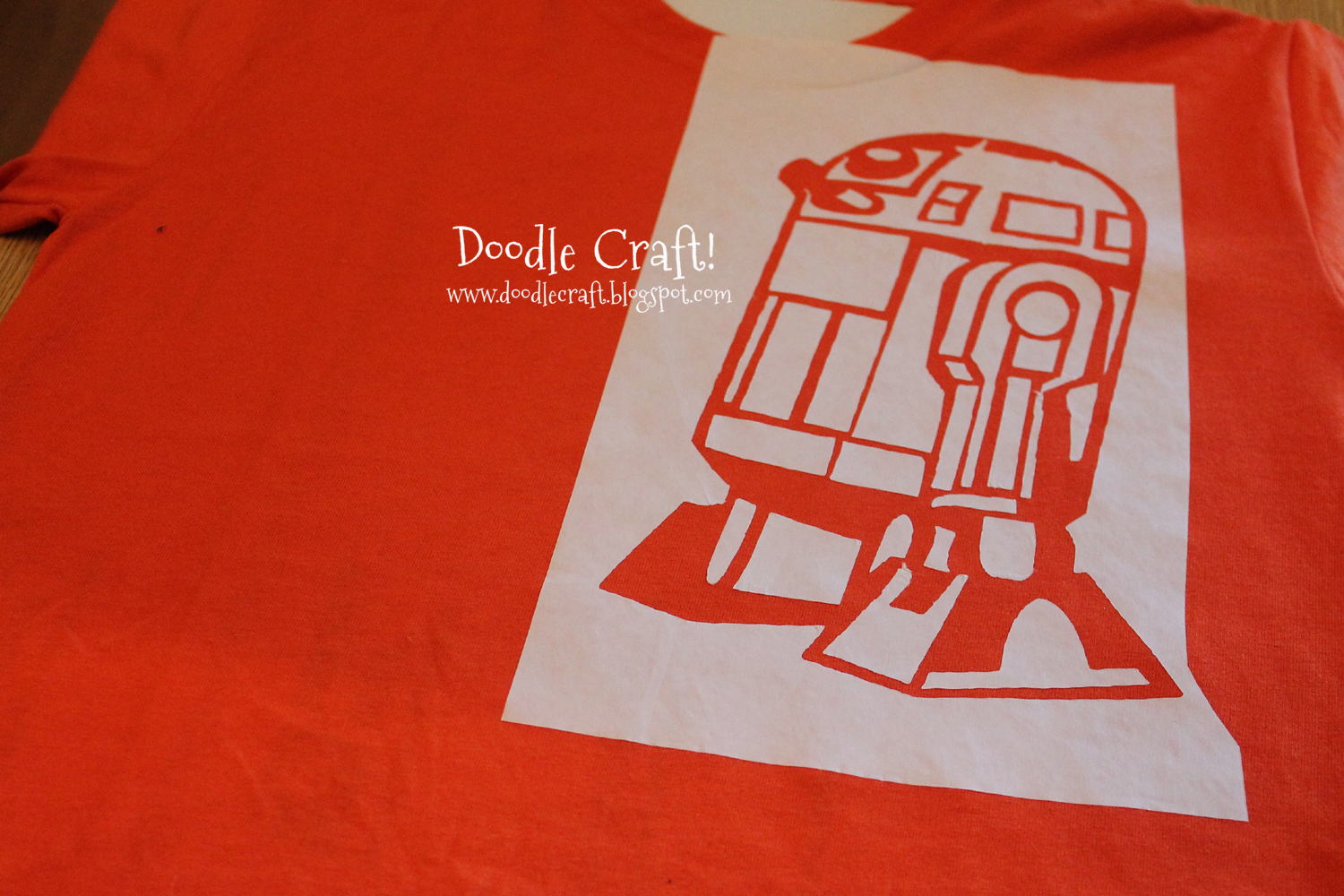 Mom Knows Best Get Sweatin Clothes Motivate You To Workout