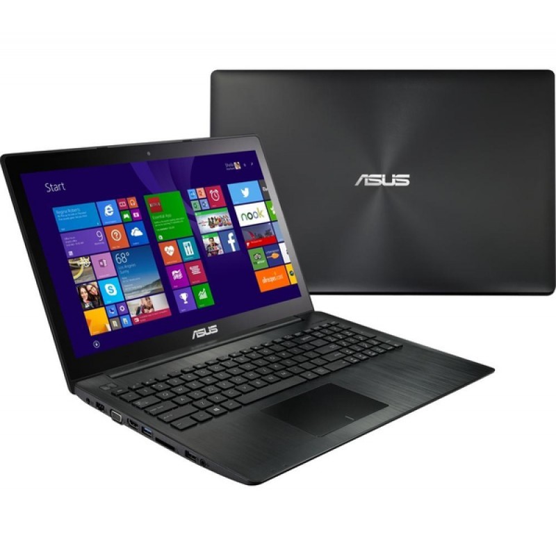 Best ASUS refurbished laptops for students Laptop Outlet, UK