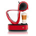 Nescafe Dolce Gusto Infinissima Review