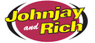 Johnjay & Rich