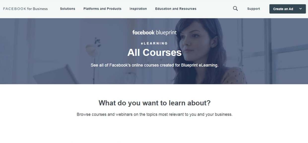digital_marketing_fecebook_blueprint_introduction_course_free_course_social_media