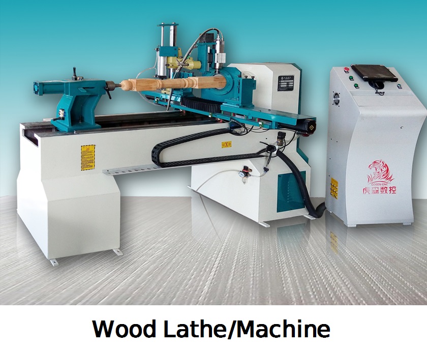 Q/A How Much a Baseball Factory Cost (Total Investment Required