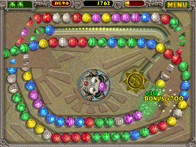 zuma game downlod zuma game downlod