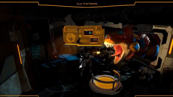 elo-hell-pc-screenshot-ovagames.onl-4