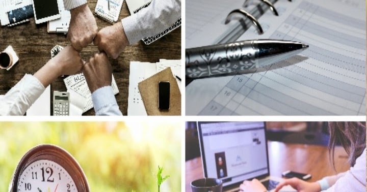 Business Vocabulary Word List In Tagalog Filipino Parenting