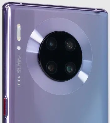 افضل 10 جوالات في دقة التصوير 2020-افضل هاتف للتصوير افضل 10 جوالات في دقة التصوير 2020-افضل هاتف للتصوير
