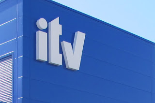 Tres meses más de prórroga para las ITV que venzan este verano para evitar el colapso del servicio
