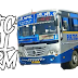 PRTC full form - brief history