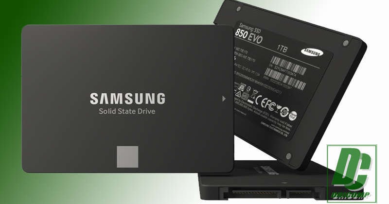 Ssd 2. Ssd ocz vertex. Ssd 60gb. Твердотельный накопитель ссд. Ssd solid state.