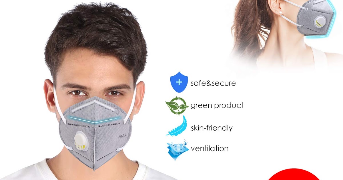 RA Tech Safe Mask safemask purchasesafemask