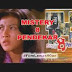Download Film Mistery 8 Pendekar (1977) Full Movie 
