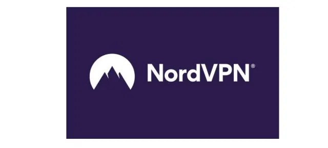 NordVPN