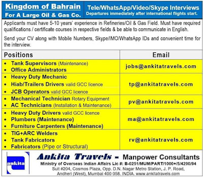 Gulf%2BJob%2BPaper%2B%25288%2529