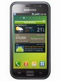 Samsung Galaxy S Plus I9001 Specs