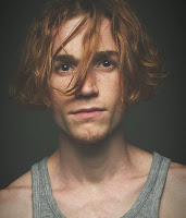 foto%2Bsantiago%2Bmagarinos%2B2