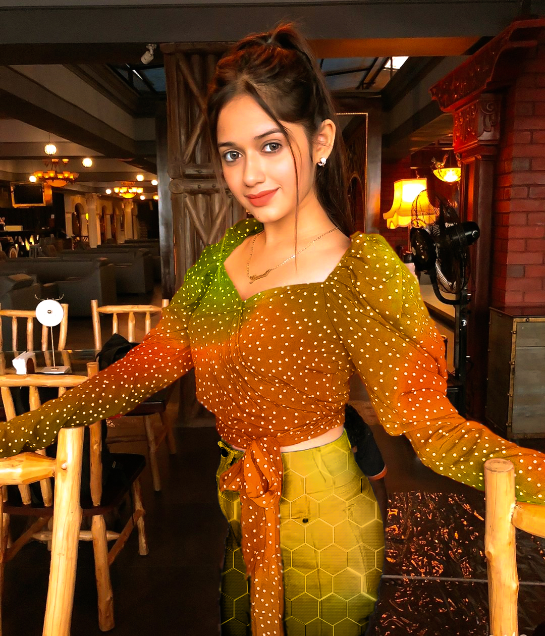 jannat Zubair , jannat Zubair hd, jannat Zubair hd images, jannat Zubair pictures, jannat Zubair photos, jannat Zubair hd photo, jannat Zubair hd images, jannat Zubair images, 
