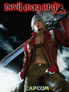 devil-may-cry-3d
