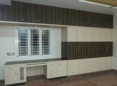 Modern Bedroom Cupboard Design Ideas Wooden Wardrobe