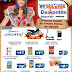 PROMOÇÃO DO SUPERMERCADO DIA A DIA E DESKONTÃO ATAKAREJO
