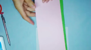 Videos On How To Make Origami Animals