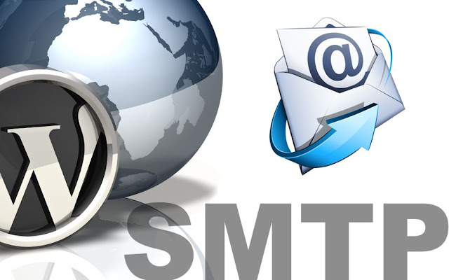 WP Mail SMTP eklenti görseli